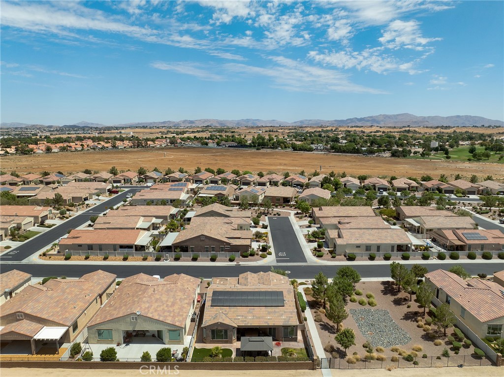 11284 River Run, Apple Valley, CA 92308 — photo 1