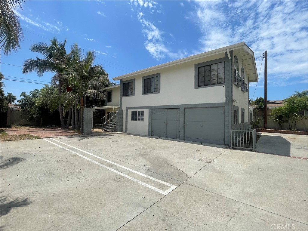 12262 Orangewood, Garden Grove, CA 90680 — photo 1