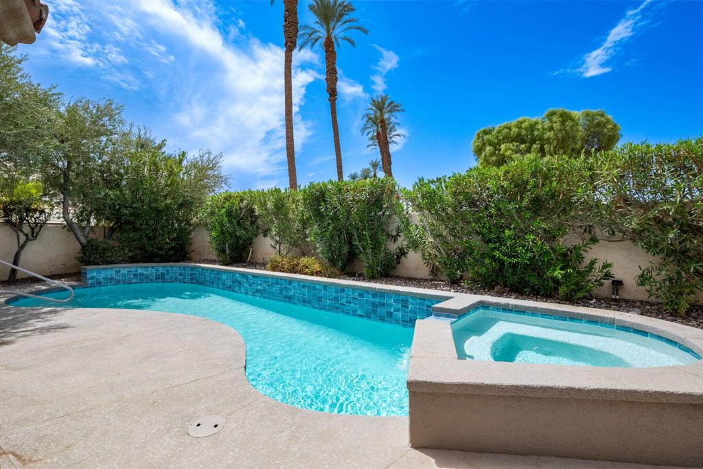 78950 Del Monte Court, La Quinta, CA 92253 — photo 1