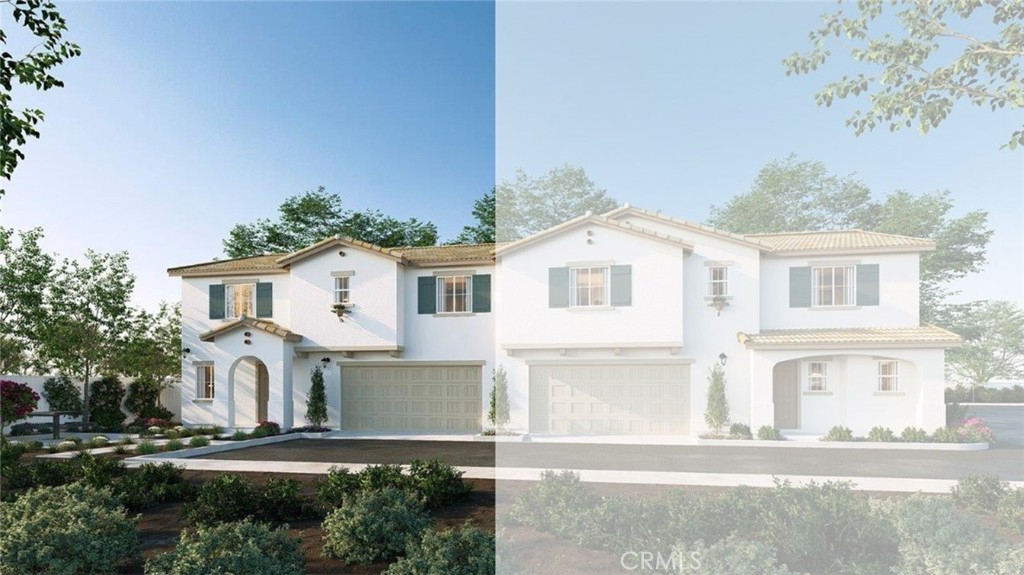 30900 Olas Court, Lake Elsinore, CA 92530 — photo 1