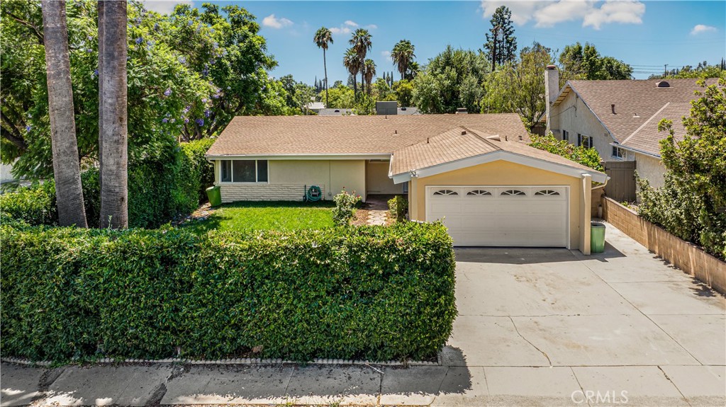 16900 Labrador Street, Northridge, CA 91343 — photo 1