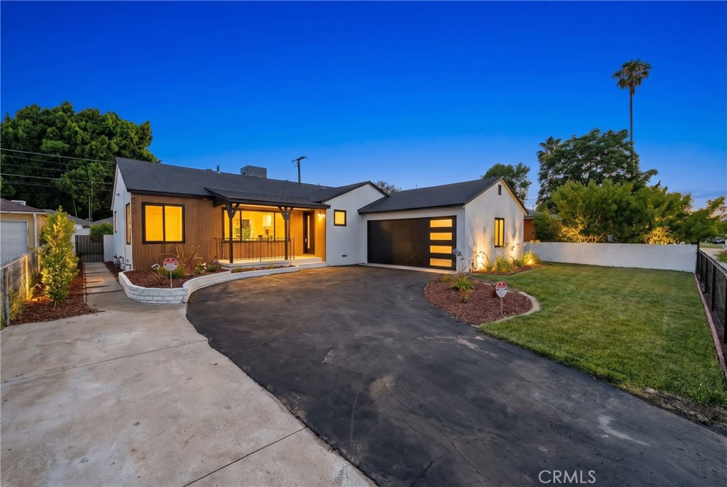9753 Mercedes Avenue, Arleta, CA 91331 — photo 1