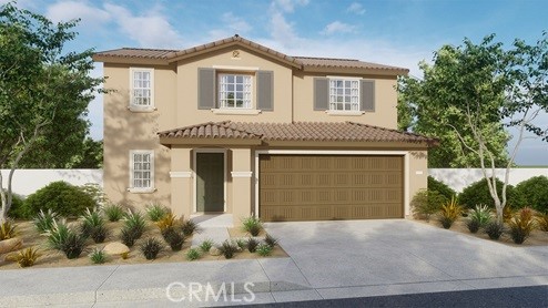31160 Maple Bark Drive, Winchester, CA 92596 — photo 1