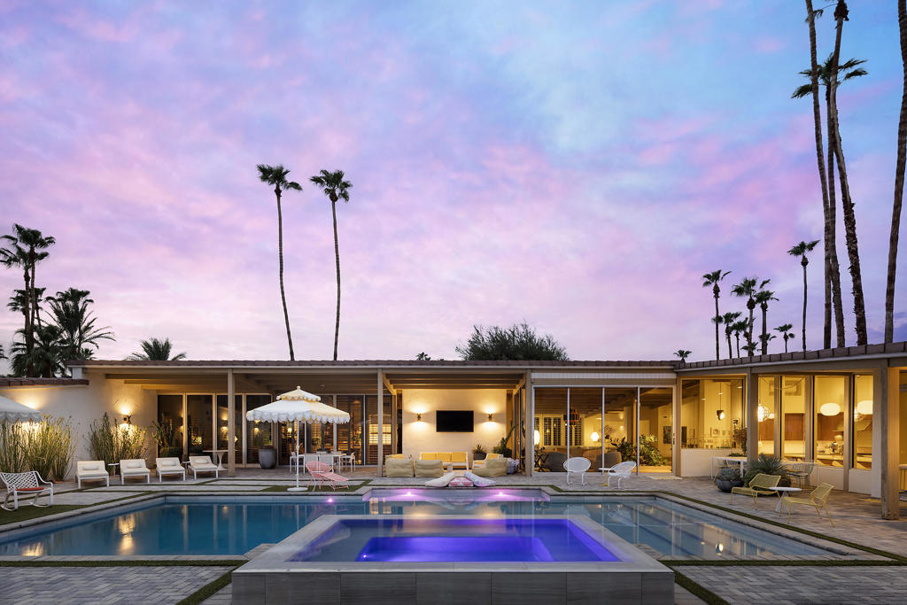 45755 Cielito Drive, Indian Wells, CA 92210 — photo 1