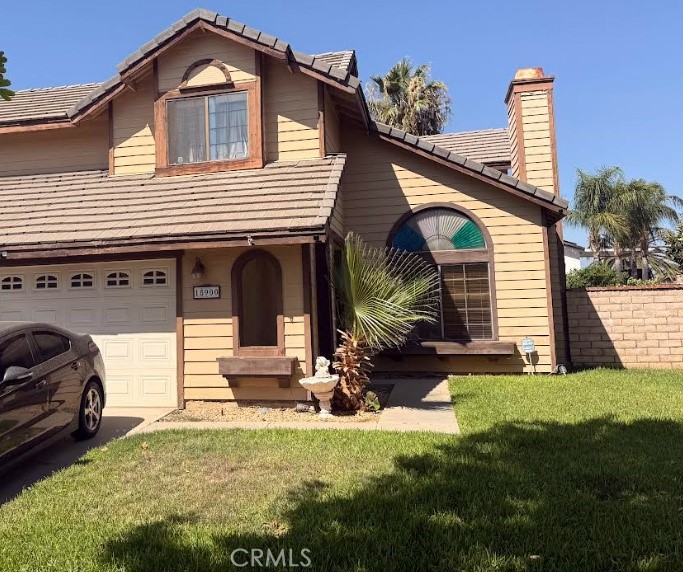 15900 0 NE NINYA AVE Avenue NE 0, Moreno Valley, CA 92551 — photo 1