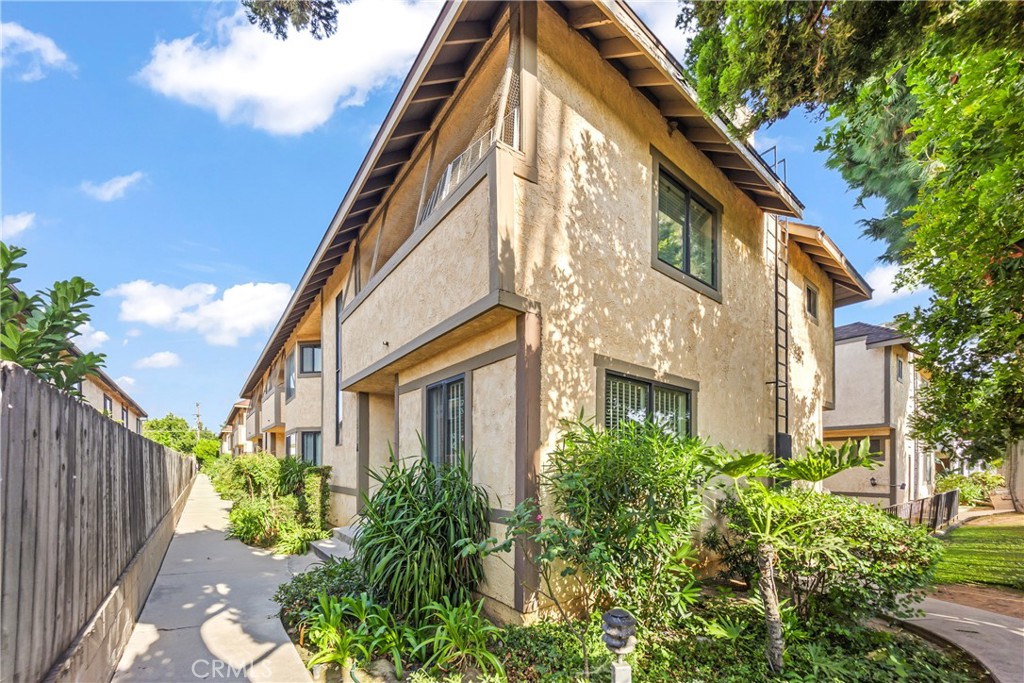 4219 Walnut Grove Avenue A, Rosemead, CA 91770 — photo 1