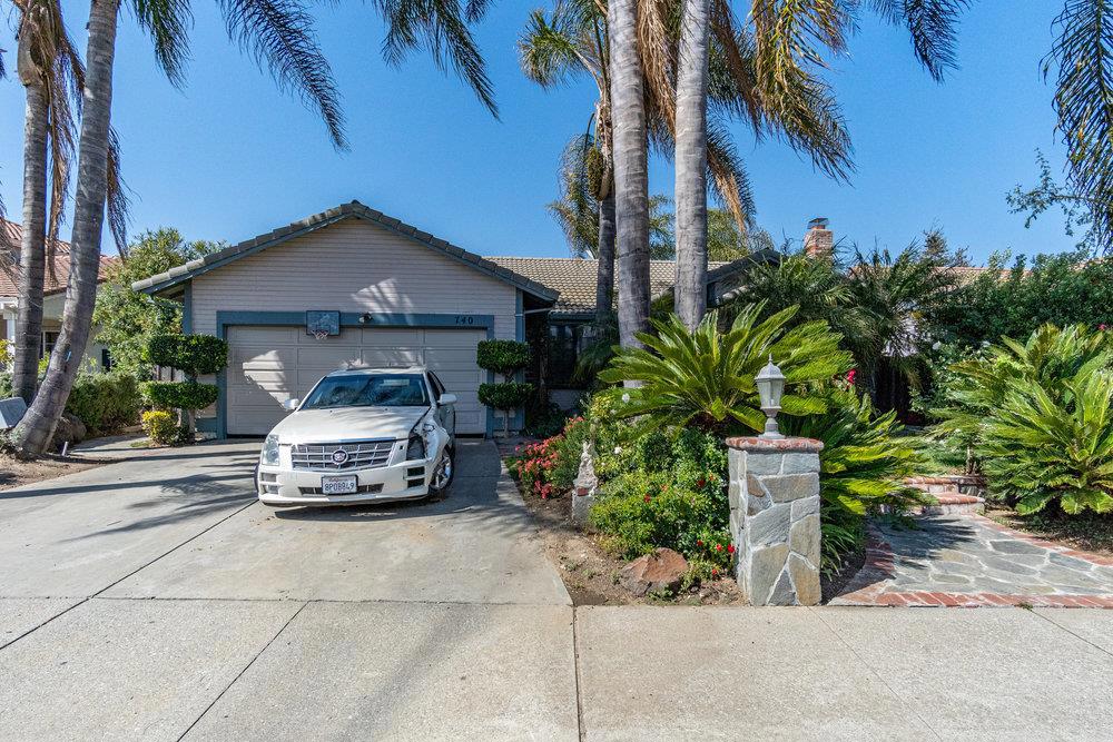 740 Verdun Avenue, Hollister, CA 95023 — photo 1