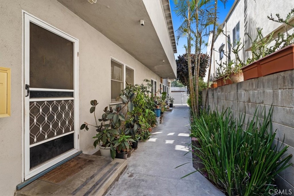 1646 Berkeley, Santa Monica, CA 90404 — photo 1