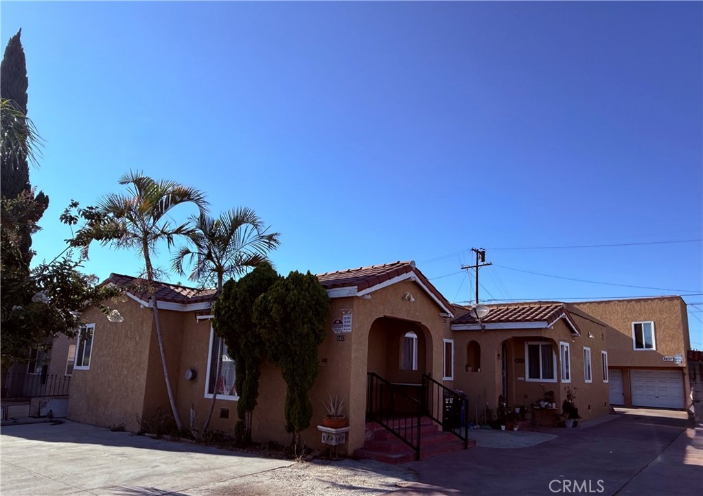 2433 Broadway, Huntington Park, CA 90255 — photo 1