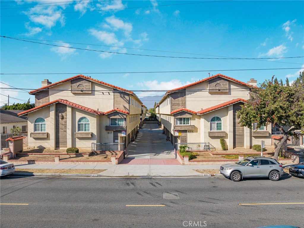 825 E Newmark Avenue A, Monterey Park, CA 91755 — photo 1