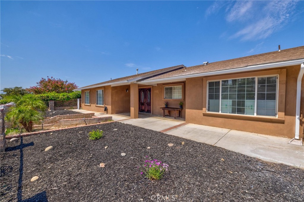 11201 58th, Jurupa Valley, CA 91752 — photo 1