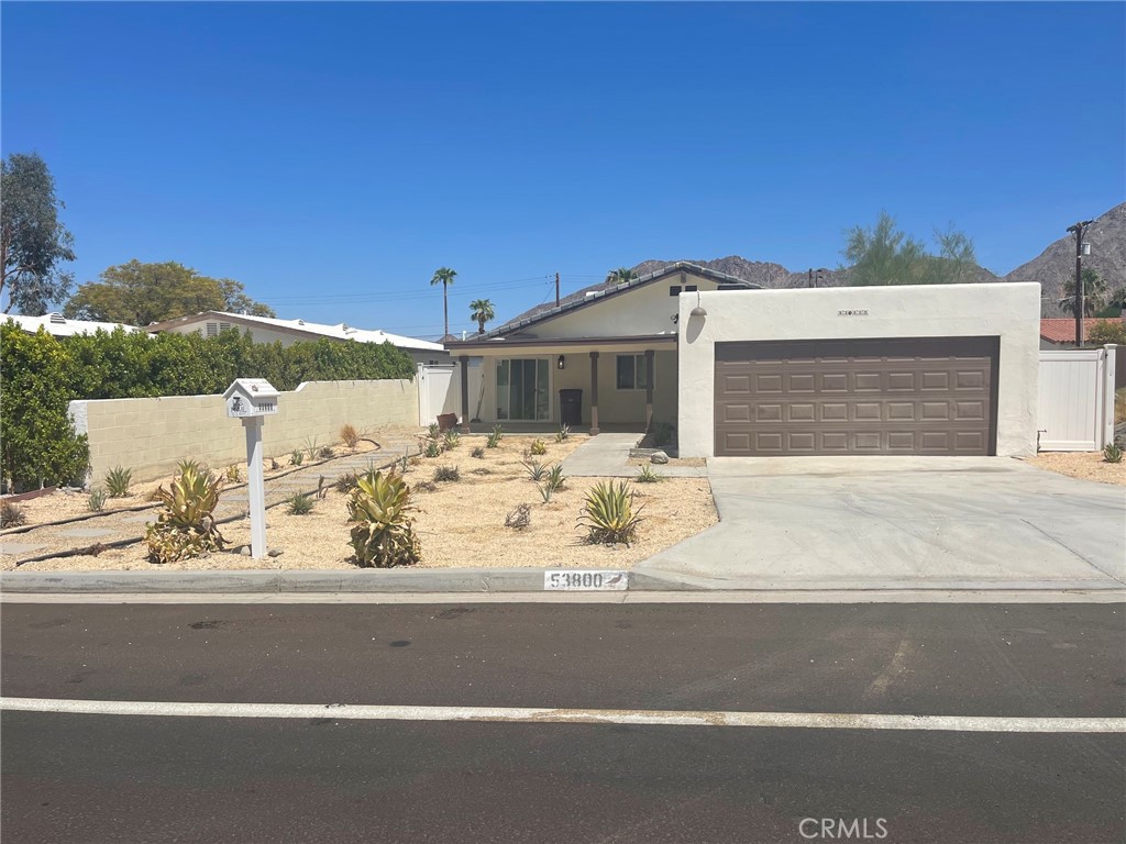 53800 Avenida Montezuma, La Quinta, CA 92253 — photo 1