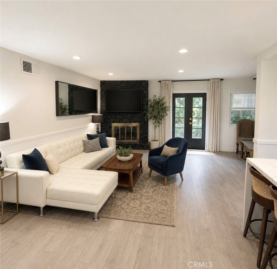 19149 Malden Street, Northridge, CA 91324 — photo 1