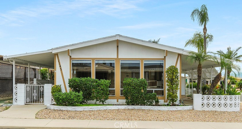 1145 Santa Maria, Hemet, CA 92543 — photo 1