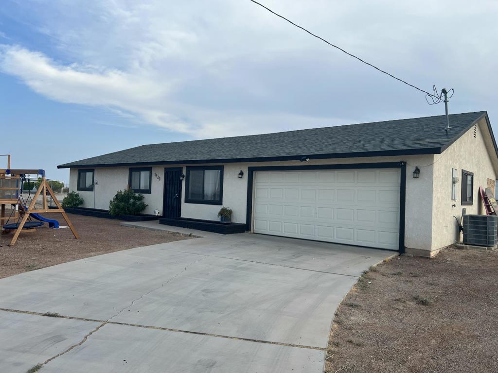 1223 Glendale Avenue, Thermal, CA 92274 — photo 1