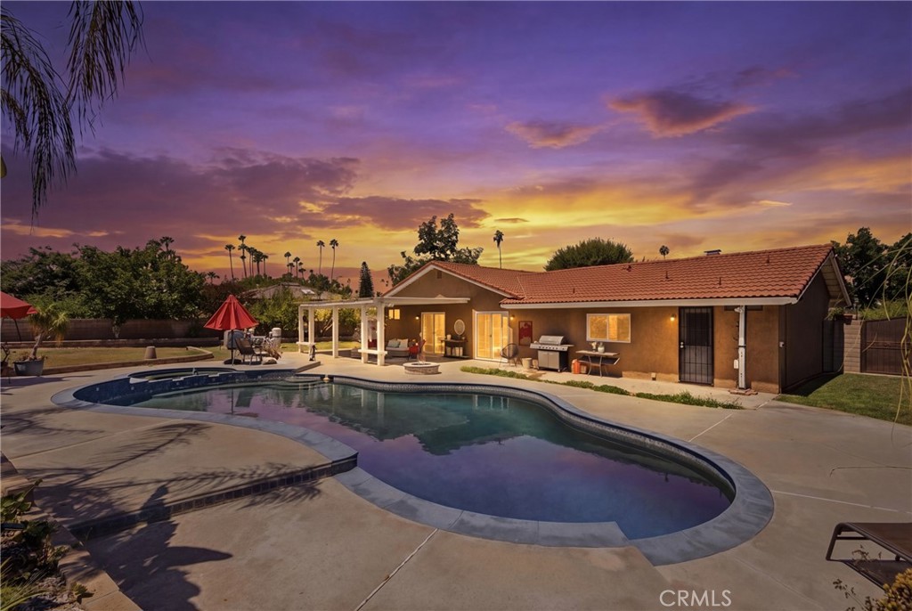 6526 Marlo Way, Riverside, CA 92506 — photo 1