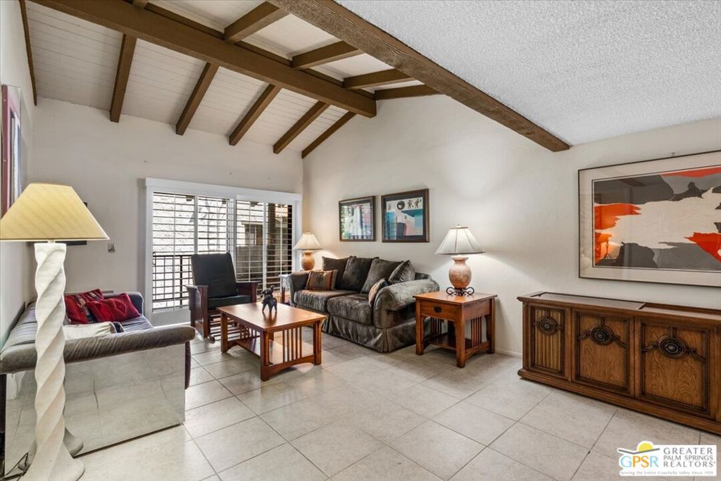 1050 E Ramon Road 15, Palm Springs, CA 92264 — photo 1