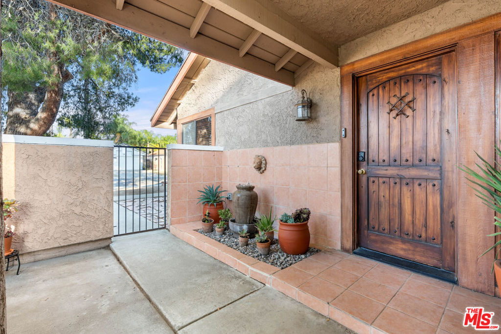 29357 Reading Road, Menifee, CA 92586 — photo 1