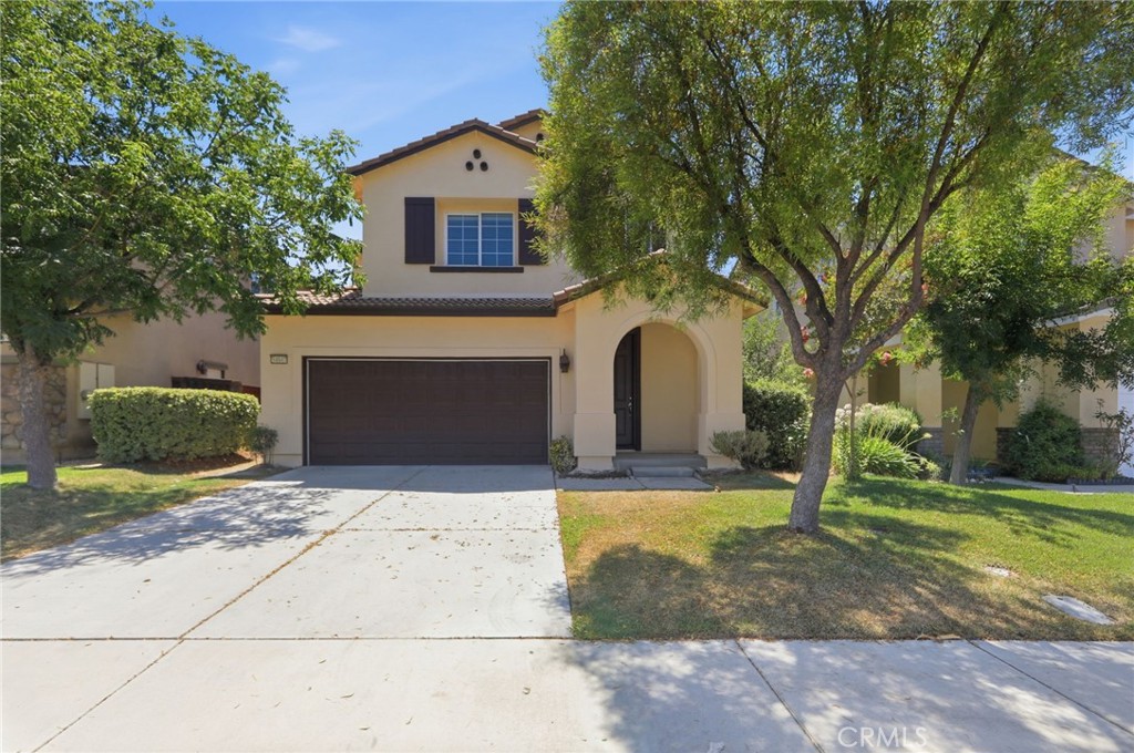 34047 Crenshaw Street, Beaumont, CA 92223 — photo 1