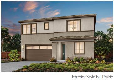 181 Toyon Drive, Hollister, CA 95023 — photo 1
