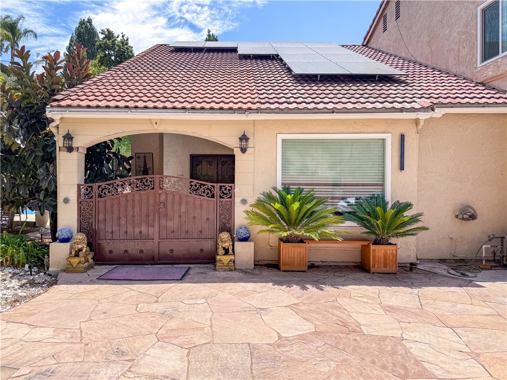 24168 Avenida Rancheros, Diamond Bar, CA 91765 — photo 1