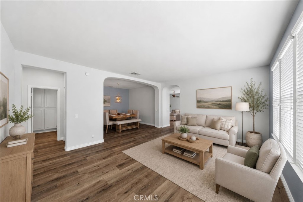 27753 Bluff Vista, Menifee, CA 92584 — photo 1