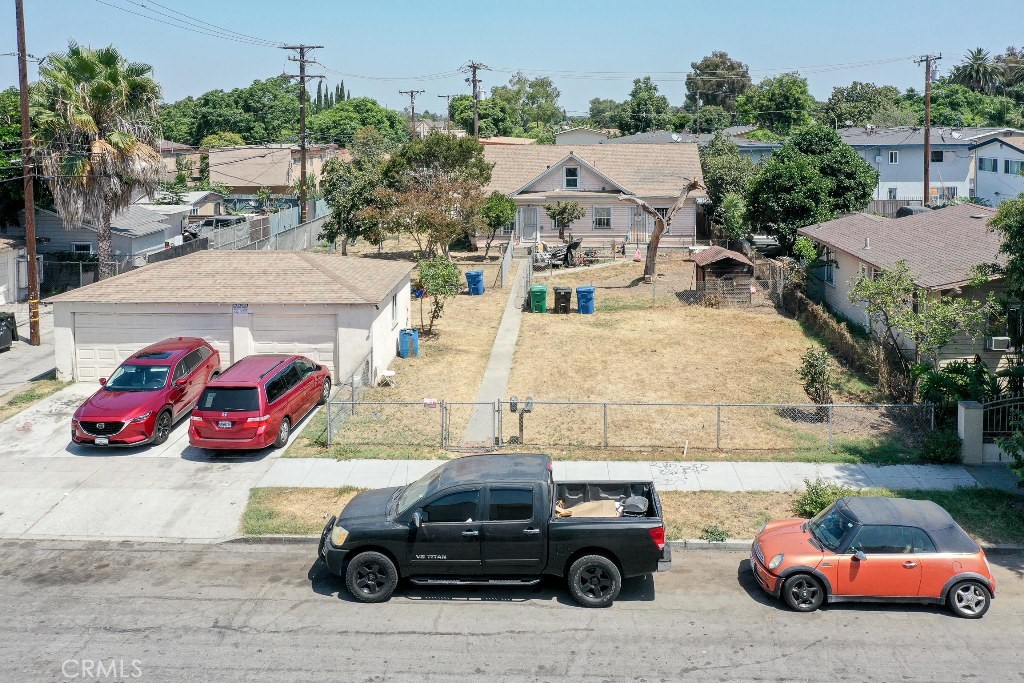 1331 W 19th, Long Beach, CA 90810 — photo 1