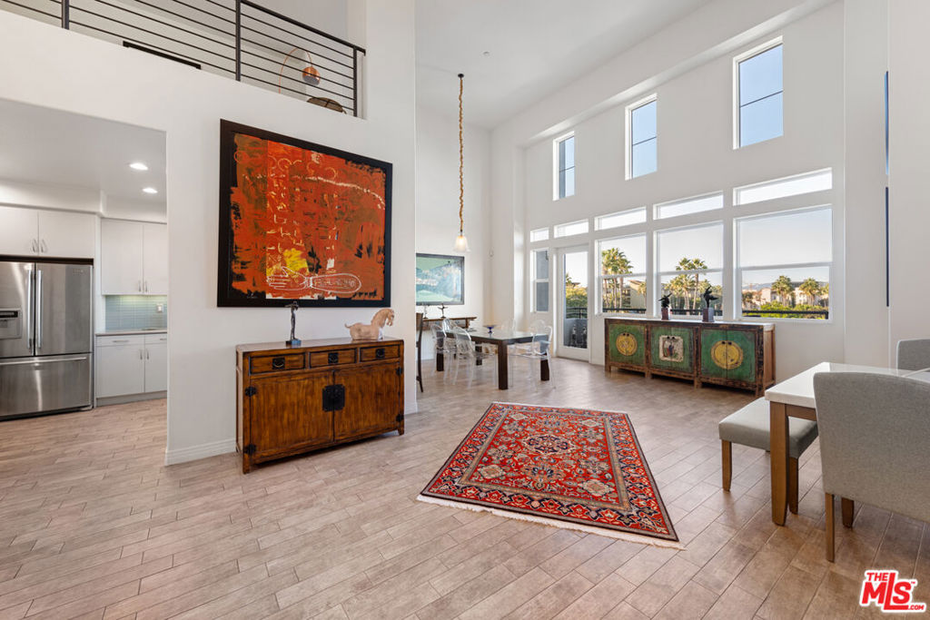 7100 Playa Vista Drive 405, Playa Vista, CA 90094 — photo 1