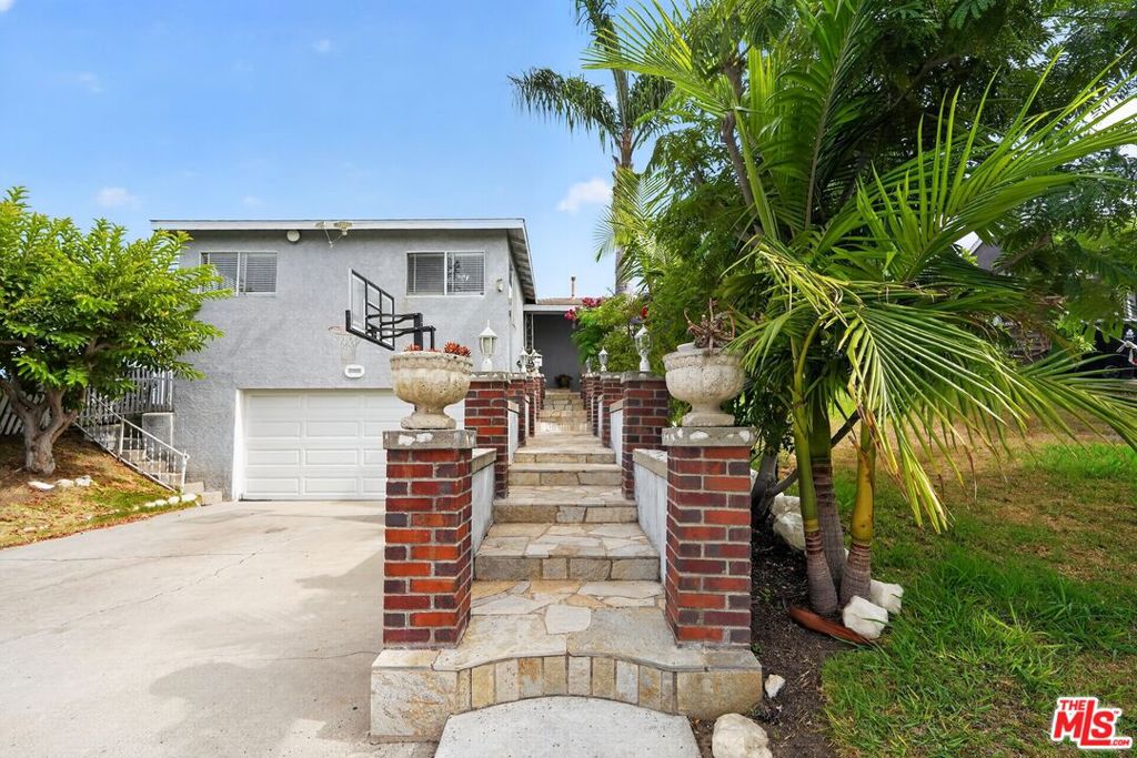 7615 Kittyhawk Avenue, Los Angeles, CA 90045 — photo 1