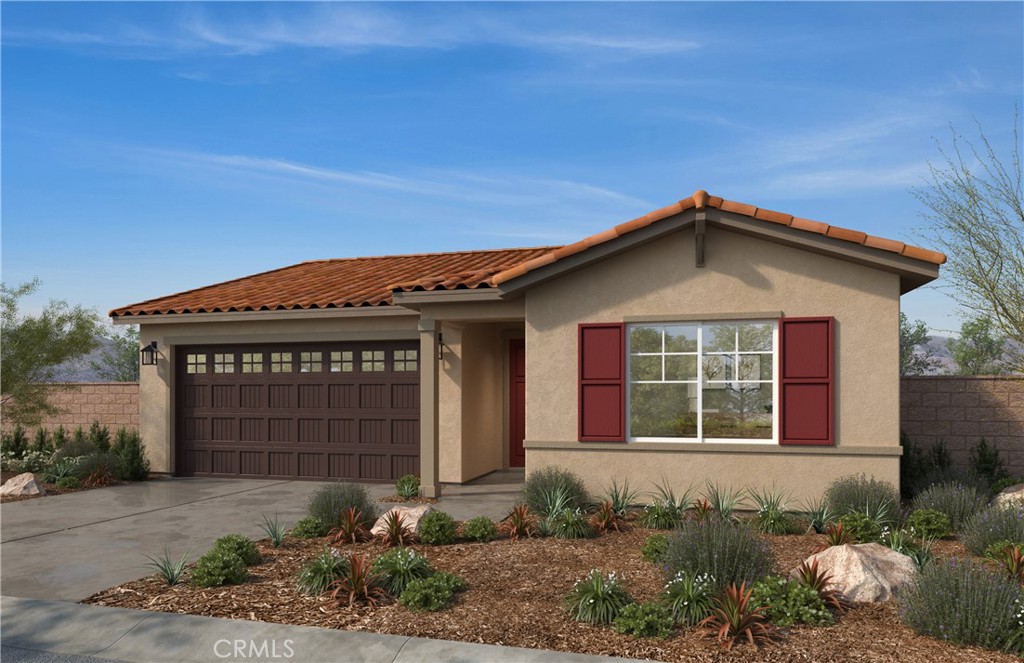 27286 Modjeska Court, Corona, CA 92883 — photo 1