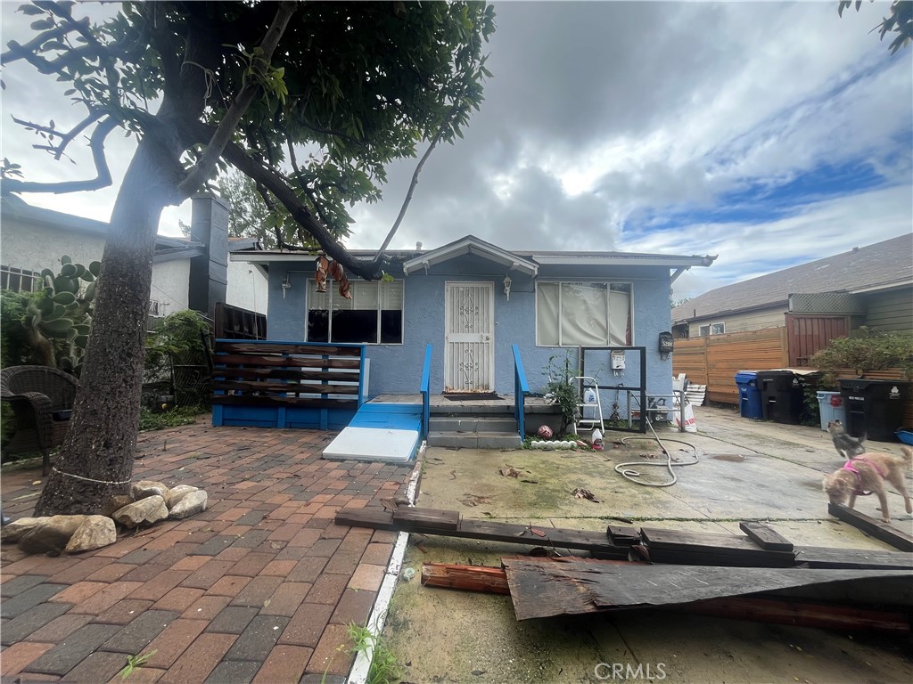 5208 5210 Lincoln, Los Angeles, CA 90042 — photo 1