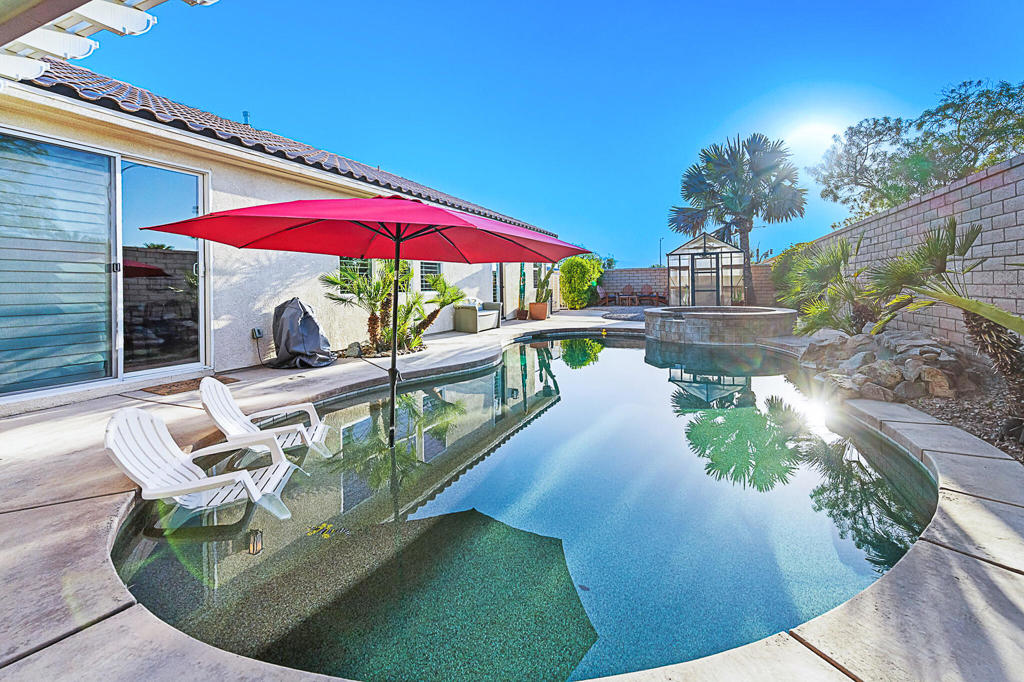 82058 Dunn Drive, Indio, CA 92203 — photo 1