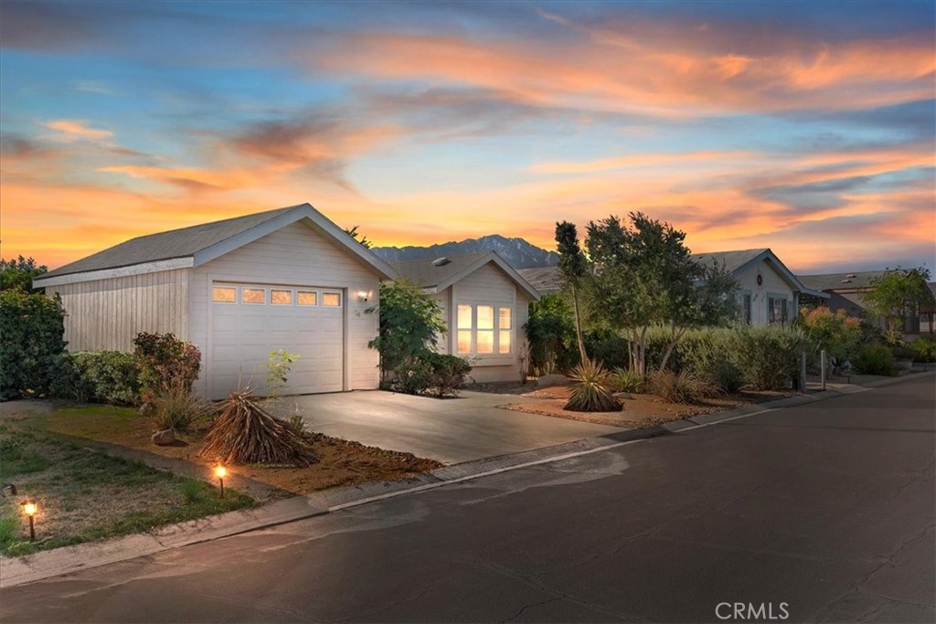15300 Palm Drive 74, Desert Hot Springs, CA 92240 — photo 1