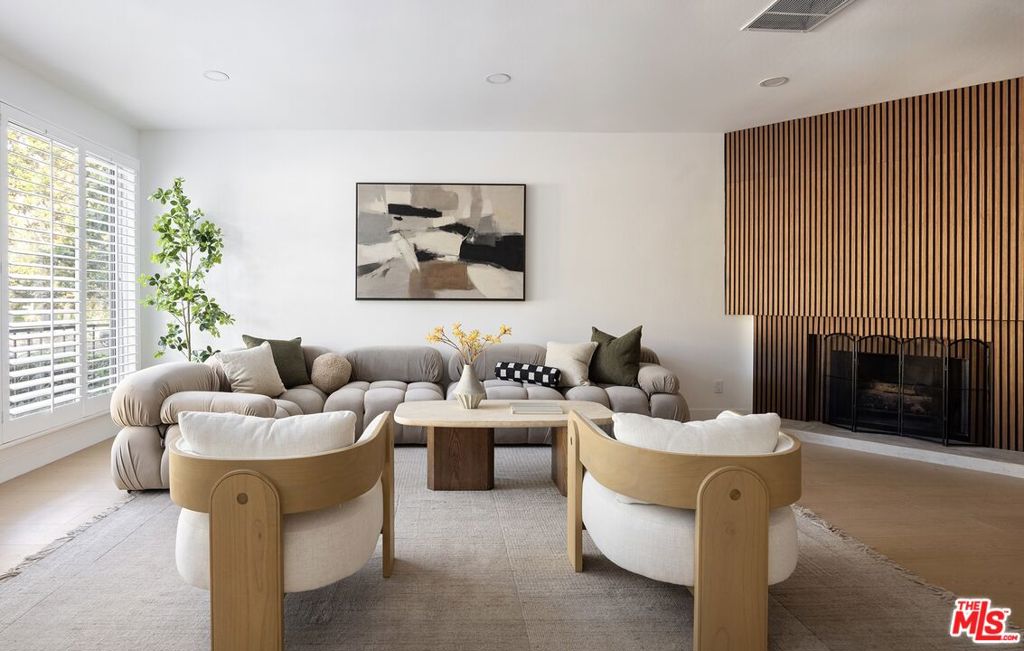 1517 Westholme Avenue, Los Angeles, CA 90024 — photo 1