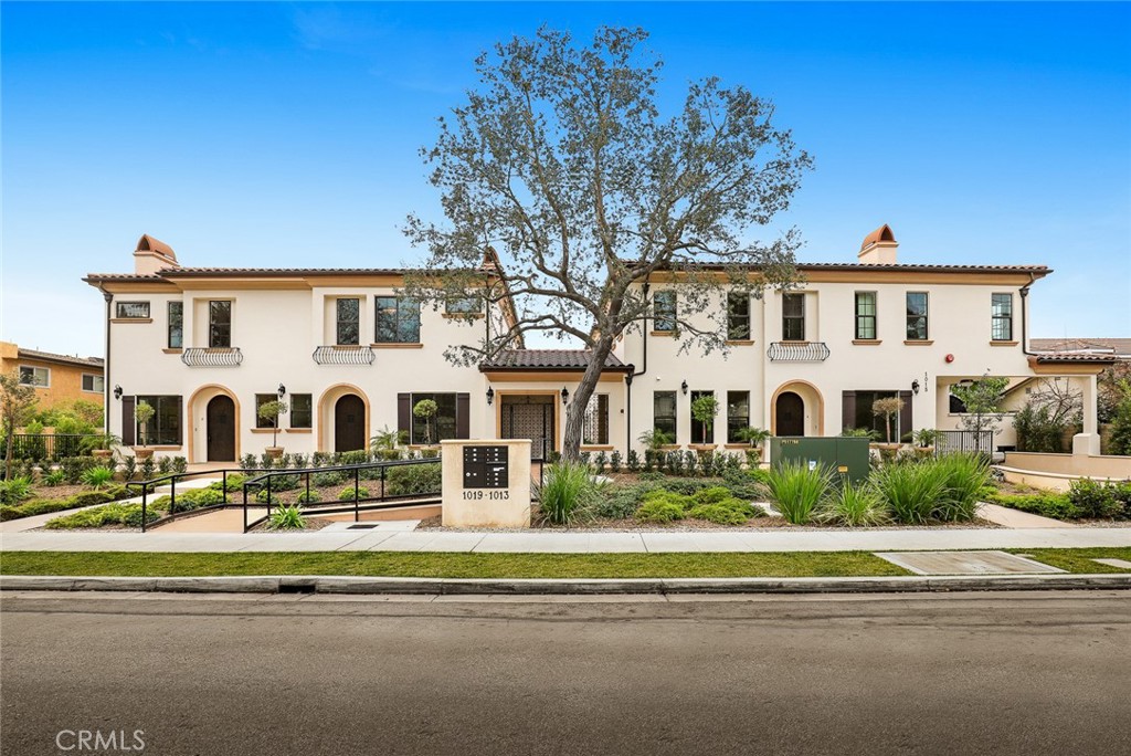 1013 Holly Avenue A, Arcadia, CA 91007 — photo 1