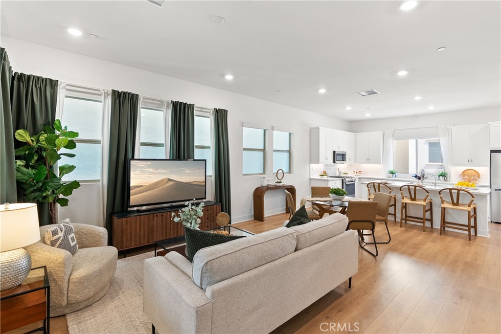 1682 Yorktown Lane, San Pedro, CA 90732 — photo 1