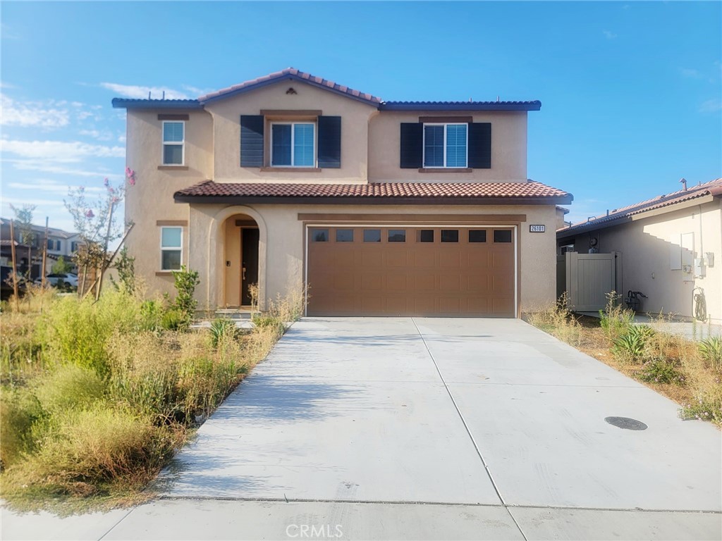26101 Cirrus, Moreno Valley, CA 92555 — photo 1