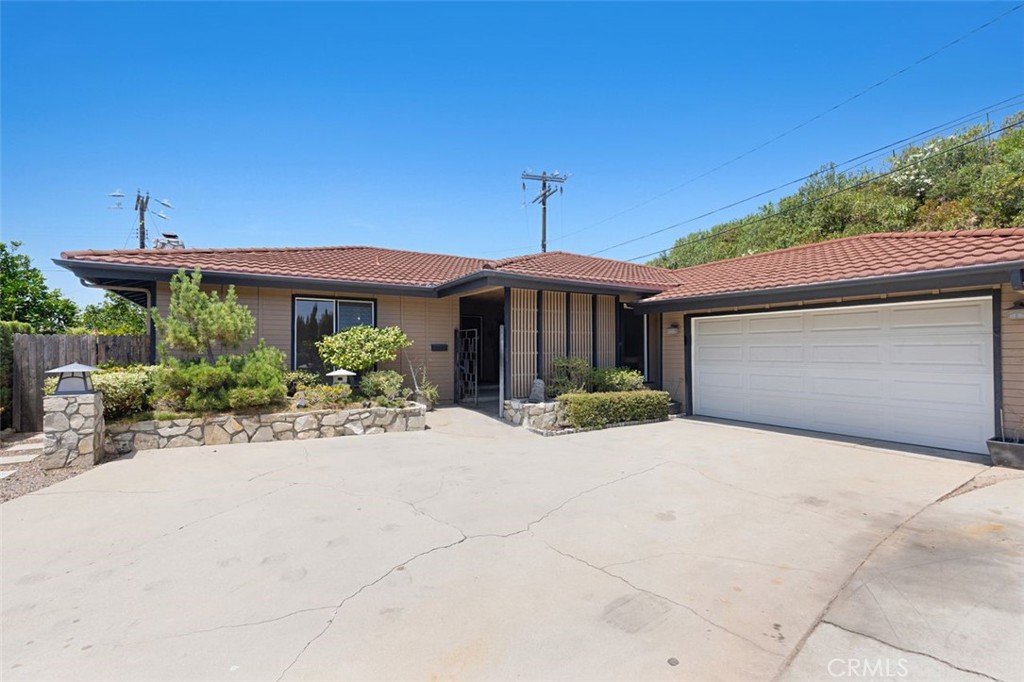 13675 Sycamore Drive, Whittier, CA 90601 — photo 1