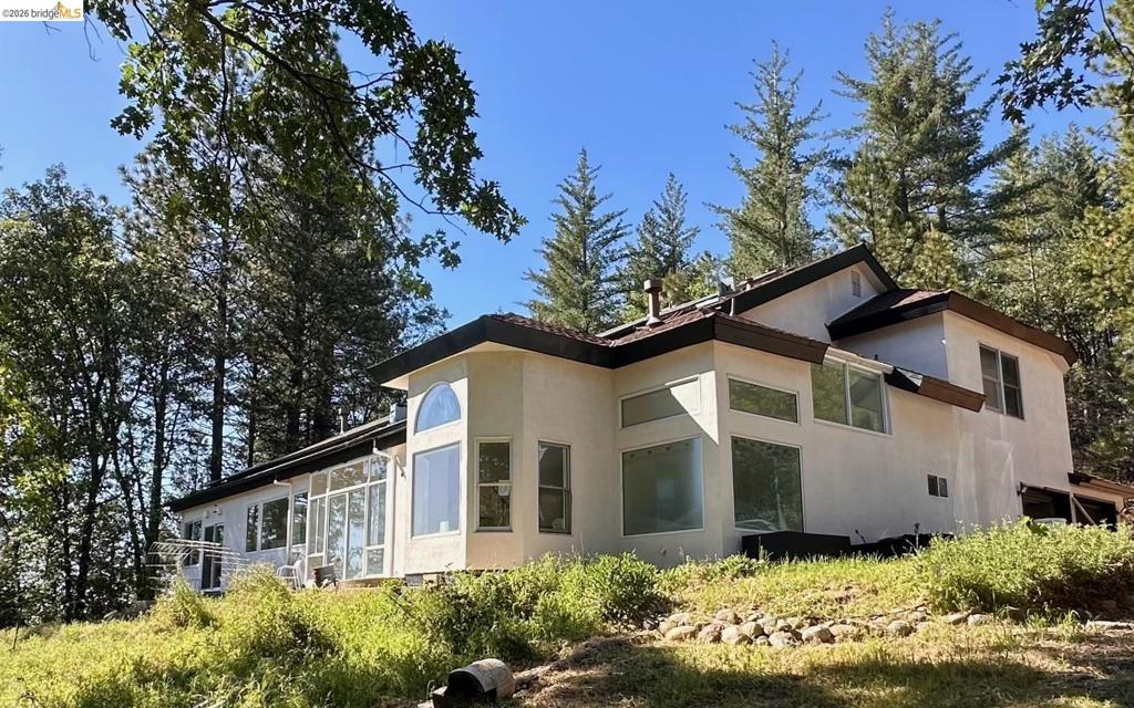 2080 Nelson RD, Camino, CA 95709 — photo 1