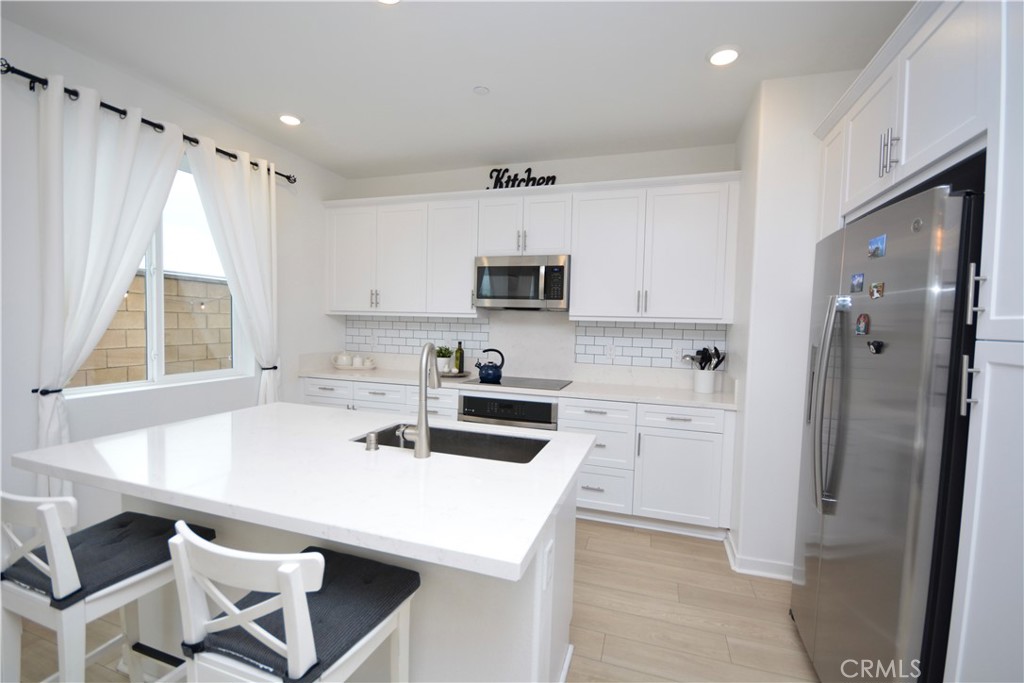 31385 lolite Drive, Winchester, CA 92596 — photo 1