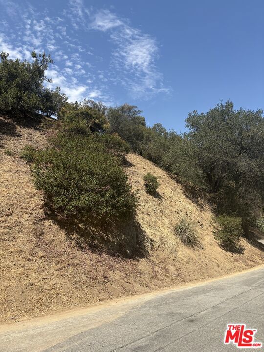 0 Saint Andrews Drive, Glendale, CA 91206 — photo 1