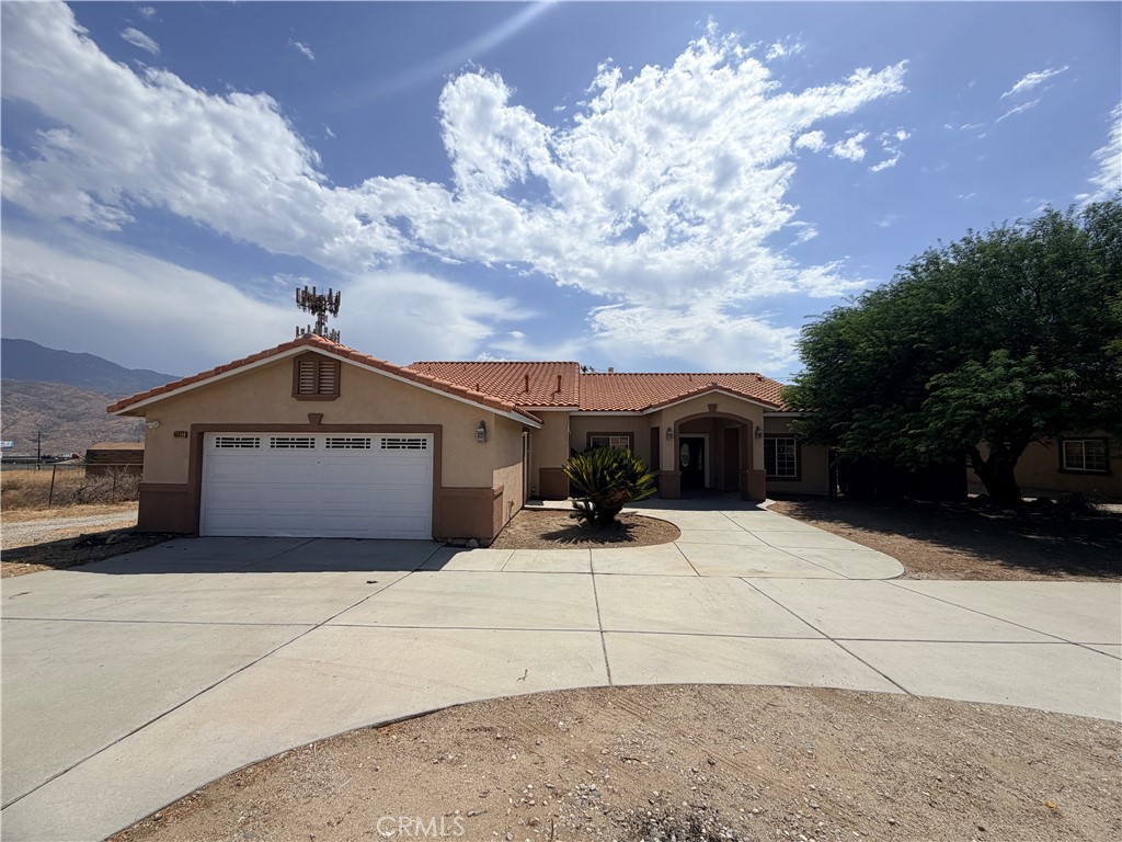 48923 Taos, Cabazon, CA 92230 — photo 1