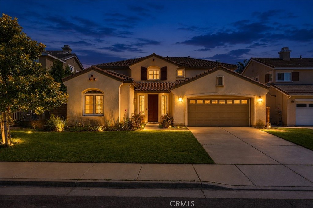 29535 Hyperion, Murrieta, CA 92563 — photo 1