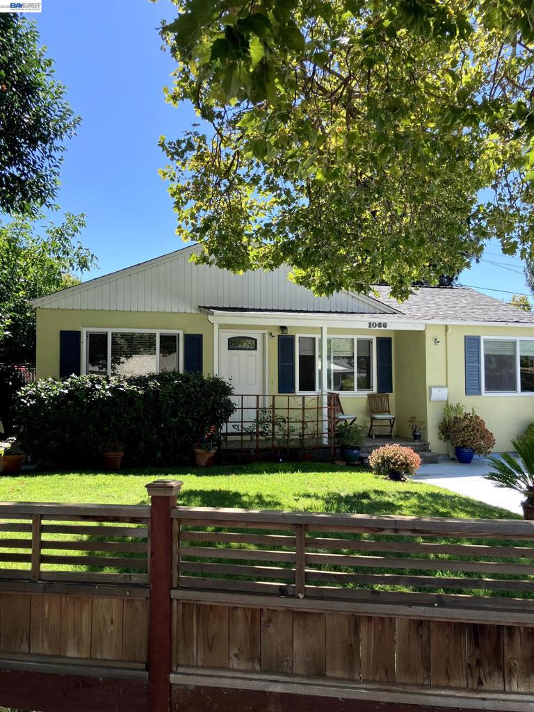 1066 Maple Ave, Vallejo, CA 94591 — photo 1