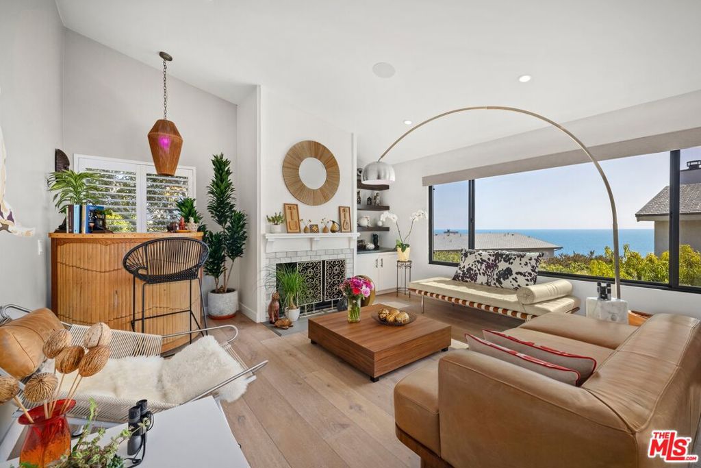 6795 Las Olas Way, Malibu, CA 90265 — photo 1