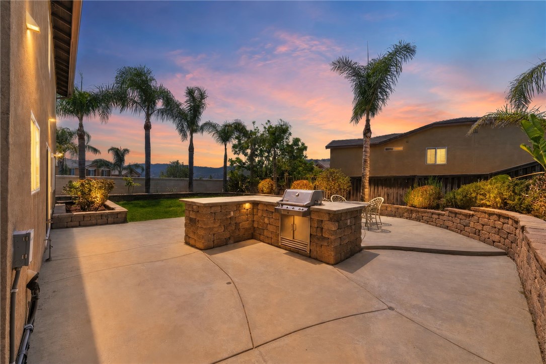 46371 Sharon Street, Temecula, CA 92592 — photo 1