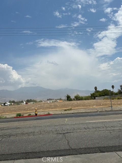1222 N State Street, Hemet, CA 92543 — photo 1