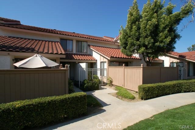 1320 Albariza 6, Diamond Bar, CA 91765 — photo 1