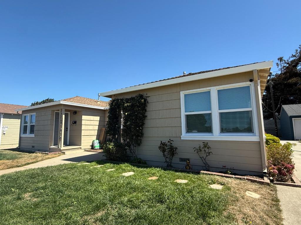 146 Rodeo Avenue, Salinas, CA 93906 — photo 1