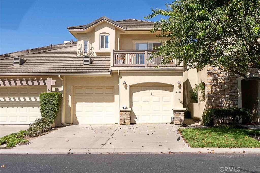 2327 Westbury, Santa Maria, CA 93455 — photo 1
